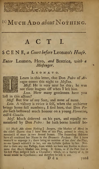 Image of page 543